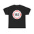 New Mexico 182 (New Mexico) (Road Sign) T-Shirt
