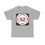 New Mexico 182 (New Mexico) (Road Sign) T-Shirt