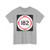 New Mexico 182 (New Mexico) (Road Sign) T-Shirt