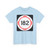 New Mexico 182 (New Mexico) (Road Sign) T-Shirt