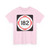 New Mexico 182 (New Mexico) (Road Sign) T-Shirt