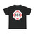 New Mexico 181 (New Mexico) (Road Sign) T-Shirt