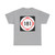 New Mexico 181 (New Mexico) (Road Sign) T-Shirt