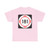 New Mexico 181 (New Mexico) (Road Sign) T-Shirt