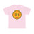 New Mexico 179 1932 (New Mexico) (Road Sign) T-Shirt
