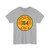 New Mexico 164 1932 (New Mexico) (Road Sign) T-Shirt