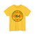 New Mexico 164 1932 (New Mexico) (Road Sign) T-Shirt