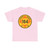 New Mexico 164 1932 (New Mexico) (Road Sign) T-Shirt