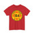 New Mexico 164 1932 (New Mexico) (Road Sign) T-Shirt