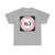 New Mexico 163 (New Mexico) (Road Sign) T-Shirt