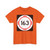 New Mexico 163 (New Mexico) (Road Sign) T-Shirt
