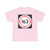 New Mexico 163 (New Mexico) (Road Sign) T-Shirt
