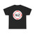 New Mexico 162 (New Mexico) (Road Sign) T-Shirt