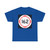 New Mexico 162 (New Mexico) (Road Sign) T-Shirt