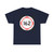 New Mexico 162 (New Mexico) (Road Sign) T-Shirt