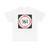 New Mexico 161 (New Mexico) (Road Sign) T-Shirt