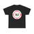 New Mexico 161 (New Mexico) (Road Sign) T-Shirt