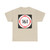 New Mexico 161 (New Mexico) (Road Sign) T-Shirt