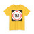 New Mexico 161 (New Mexico) (Road Sign) T-Shirt