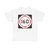 New Mexico 160 (New Mexico) (Road Sign) T-Shirt
