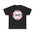 New Mexico 160 (New Mexico) (Road Sign) T-Shirt