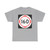 New Mexico 160 (New Mexico) (Road Sign) T-Shirt