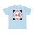 New Mexico 160 (New Mexico) (Road Sign) T-Shirt