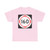New Mexico 160 (New Mexico) (Road Sign) T-Shirt