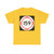 New Mexico 159 (New Mexico) (Road Sign) T-Shirt