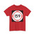 New Mexico 159 (New Mexico) (Road Sign) T-Shirt