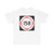New Mexico 158 (New Mexico) (Road Sign) T-Shirt