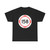 New Mexico 158 (New Mexico) (Road Sign) T-Shirt