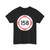 New Mexico 158 (New Mexico) (Road Sign) T-Shirt