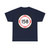 New Mexico 158 (New Mexico) (Road Sign) T-Shirt