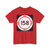 New Mexico 158 (New Mexico) (Road Sign) T-Shirt