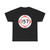 New Mexico 157 (New Mexico) (Road Sign) T-Shirt