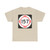 New Mexico 157 (New Mexico) (Road Sign) T-Shirt