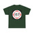 New Mexico 157 (New Mexico) (Road Sign) T-Shirt