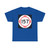 New Mexico 157 (New Mexico) (Road Sign) T-Shirt