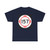New Mexico 157 (New Mexico) (Road Sign) T-Shirt
