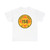 New Mexico 156 1932 (New Mexico) (Road Sign) T-Shirt