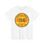 New Mexico 156 1932 (New Mexico) (Road Sign) T-Shirt
