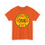 New Mexico 156 1932 (New Mexico) (Road Sign) T-Shirt