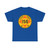 New Mexico 156 1932 (New Mexico) (Road Sign) T-Shirt