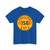 New Mexico 156 1932 (New Mexico) (Road Sign) T-Shirt