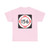 New Mexico 156 (New Mexico) (Road Sign) T-Shirt