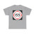 New Mexico 155 (New Mexico) (Road Sign) T-Shirt