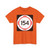 New Mexico 154 (New Mexico) (Road Sign) T-Shirt