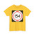 New Mexico 154 (New Mexico) (Road Sign) T-Shirt