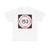 New Mexico 153 (New Mexico) (Road Sign) T-Shirt